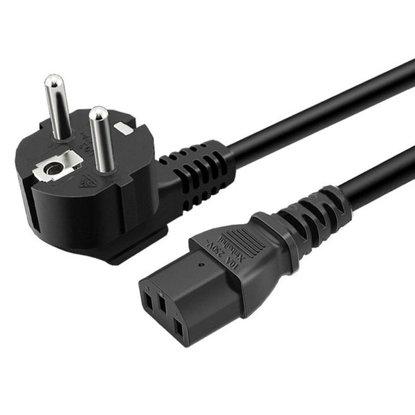 Adaptateur Secteur Universel Européen Alimentation 12V CC 3A Pour Inte –  Magasin des vérins électriques