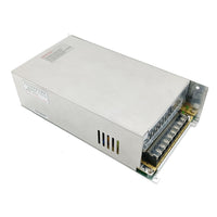 CC 12V 84A 1000W Alimentation à découpage régulée pour vérins électriques (Modèle 0010133)