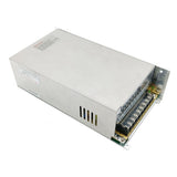 CC 12V 84A 1000W Alimentation à découpage régulée pour vérins électriques (Modèle 0010133)