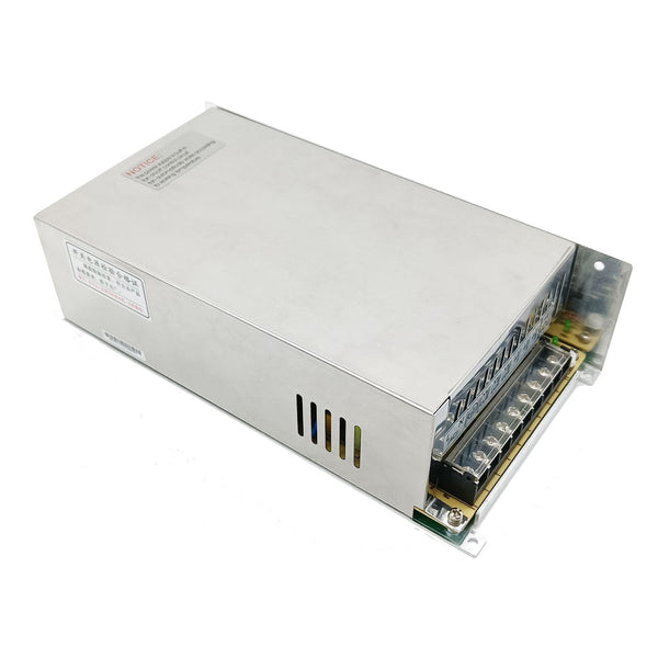 Alimentation à découpage régulée sur SG3525 Alimentation à découpage régulée sur SG3525