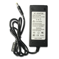 Adaptateur Secteur Universel Européen Alimentation 12V CC 3A Pour Interrupteur Sans Fil/lumière LED (Modèle 0010126)
