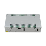 CC 12V 30A 360W Alimentation à découpage régulée pour vérins électriques (Modèle 0010129)