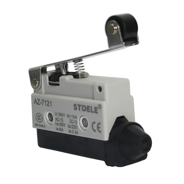 8MF4310 | Interrupteur de fin de course Siemens | RS 8MF4310 | Interrupteur de fin de course Siemens | RS